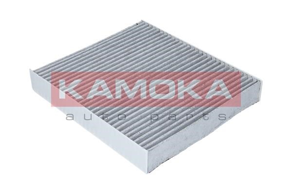 Filter, interior air KAMOKA F503801 4