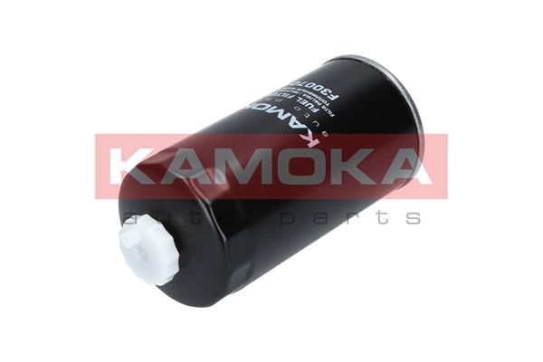Fuel Filter KAMOKA F300701 3
