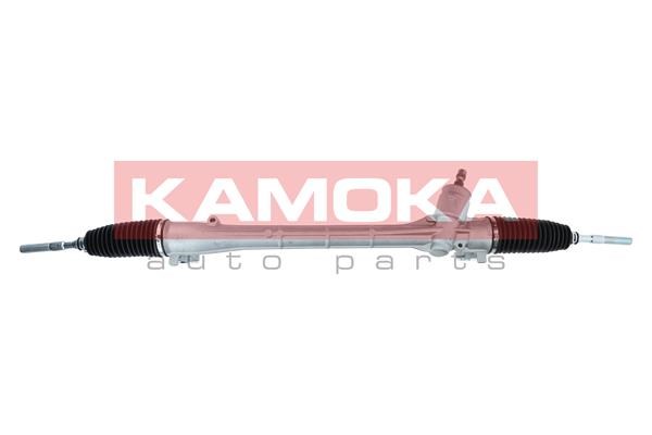 Steering Gear KAMOKA 9120046