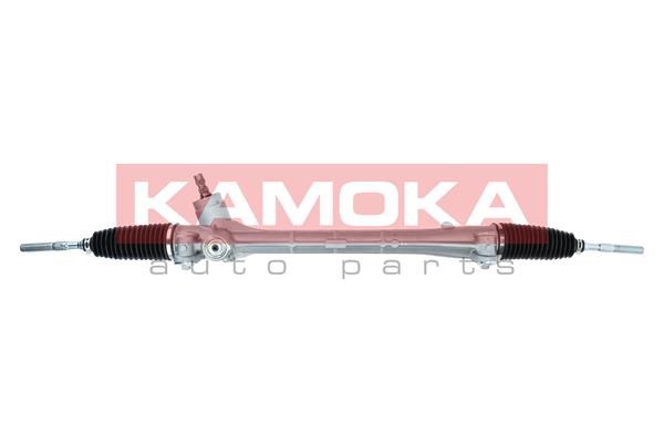 Steering Gear KAMOKA 9120046 2