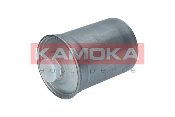 Fuel Filter KAMOKA F304801
