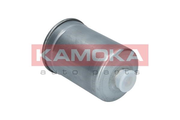 Fuel Filter KAMOKA F304801 2