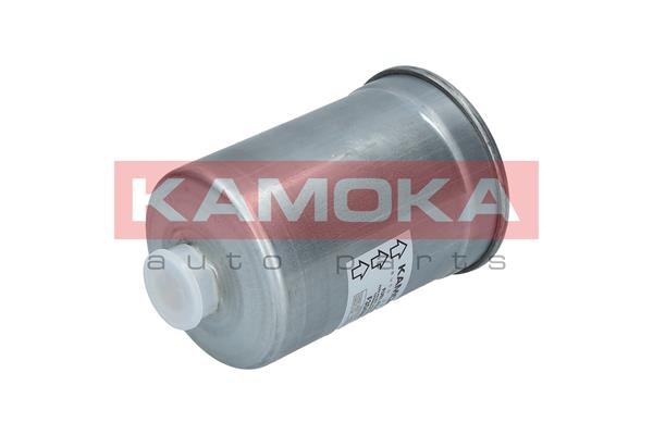 Fuel Filter KAMOKA F304801 3