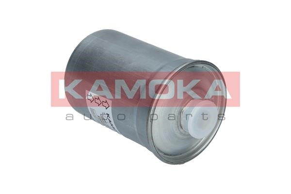 Fuel Filter KAMOKA F304801 4