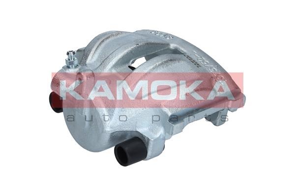 Brake Caliper KAMOKA JBC0129
