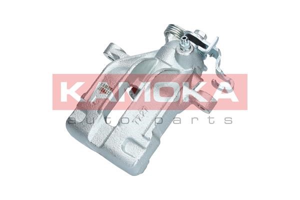 Brake Caliper KAMOKA JBC0373