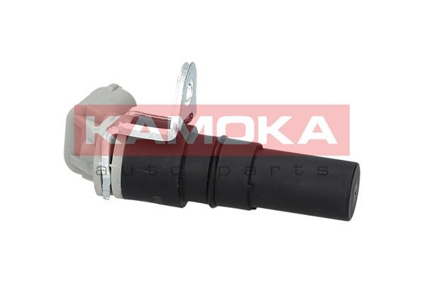 Sensor, crankshaft pulse KAMOKA 109040 3