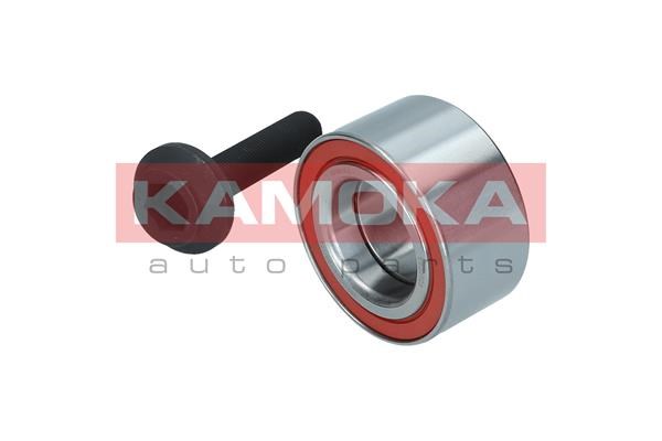 Wheel Bearing Kit KAMOKA 5600107 3