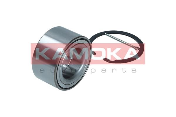 Wheel Bearing Kit KAMOKA 5600159 4