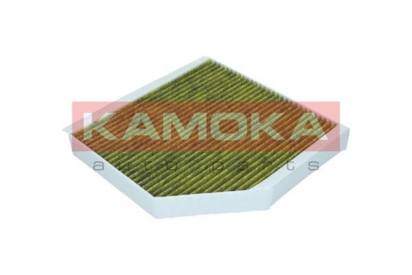 Filter, interior air KAMOKA 6080066 4