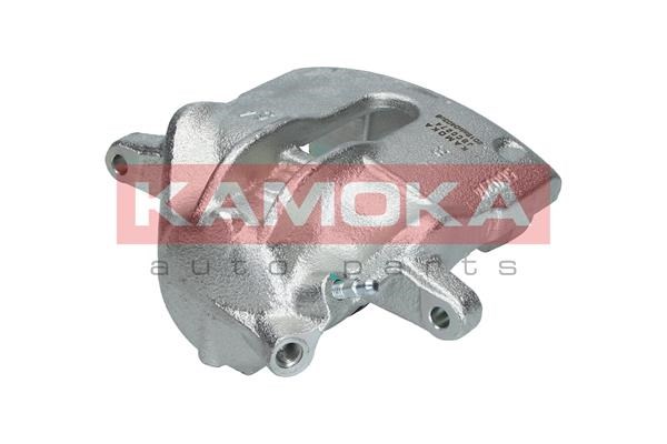 Brake Caliper KAMOKA JBC0274