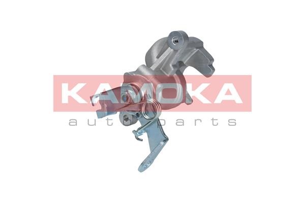 Brake Caliper KAMOKA JBC0390