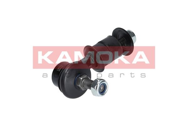Link/Coupling Rod, stabiliser bar KAMOKA 9030118 4