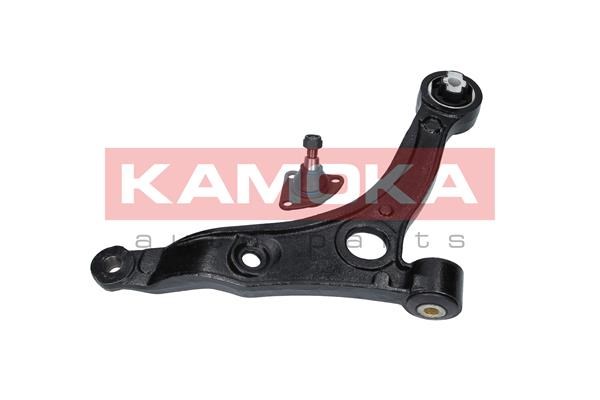 Control Arm/Trailing Arm, wheel suspension KAMOKA 9050251 2