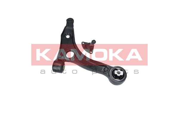Control Arm/Trailing Arm, wheel suspension KAMOKA 9050251 3