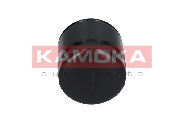 Oil Filter KAMOKA F101701 3
