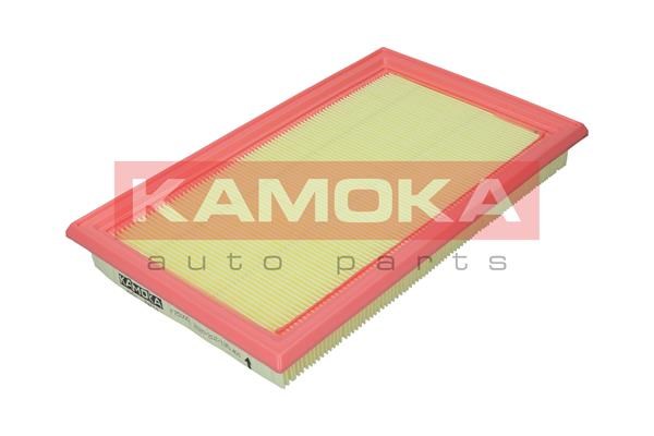 Air Filter KAMOKA F250001