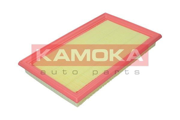 Air Filter KAMOKA F250001 3