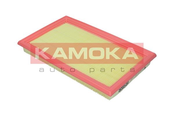 Air Filter KAMOKA F250001 4
