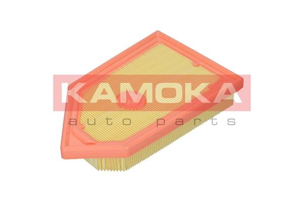 Air Filter KAMOKA F254301