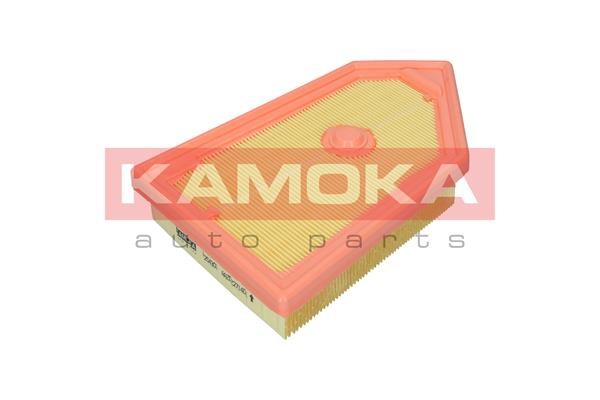 Air Filter KAMOKA F254301 3