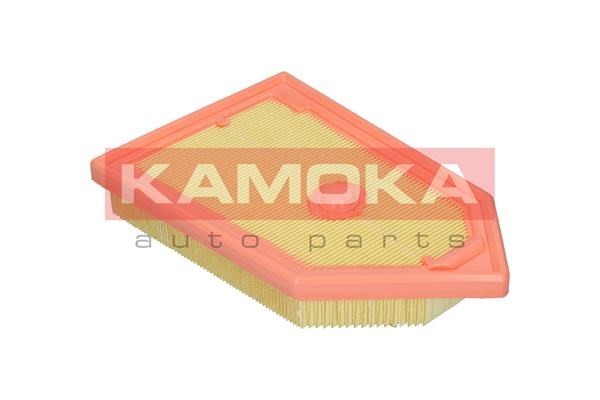 Air Filter KAMOKA F254301 4