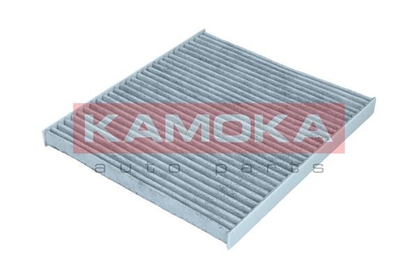 Filter, interior air KAMOKA F516701 3