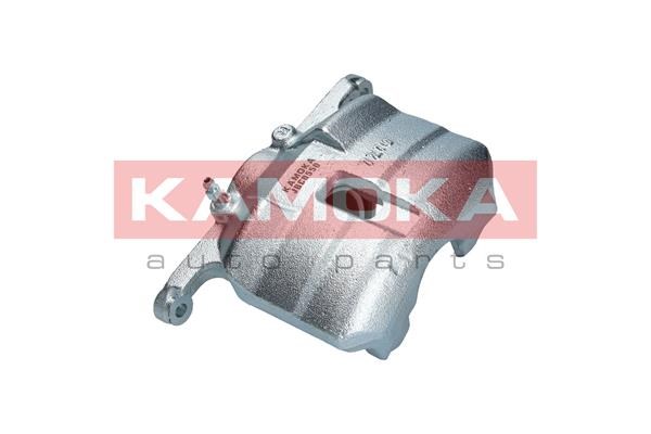 Brake Caliper KAMOKA JBC0550