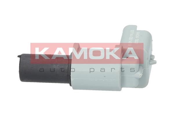 Sensor, camshaft position KAMOKA 108007 3