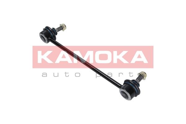 Link/Coupling Rod, stabiliser bar KAMOKA 9030195 3