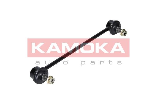 Link/Coupling Rod, stabiliser bar KAMOKA 9030195 4