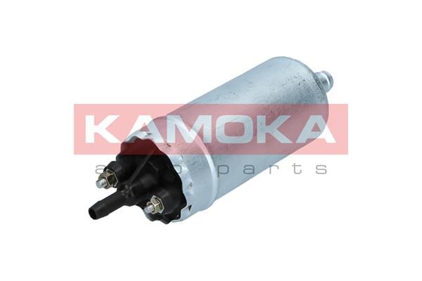 Fuel Pump KAMOKA 8410018