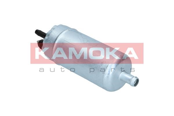 Fuel Pump KAMOKA 8410018 2