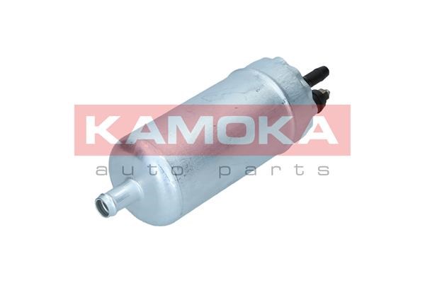Fuel Pump KAMOKA 8410018 3