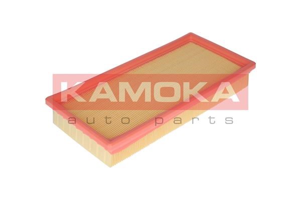 Air Filter KAMOKA F213301