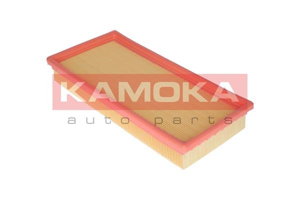 Air Filter KAMOKA F213301 4