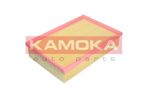 Air Filter KAMOKA F221701