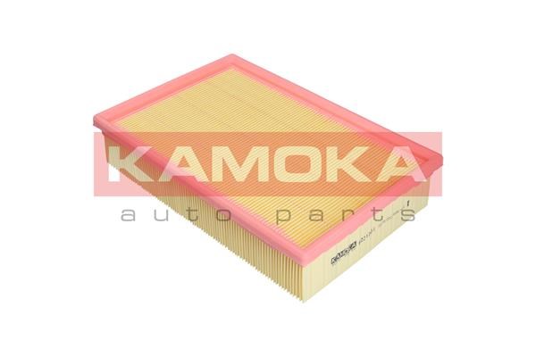 Air Filter KAMOKA F221701 2