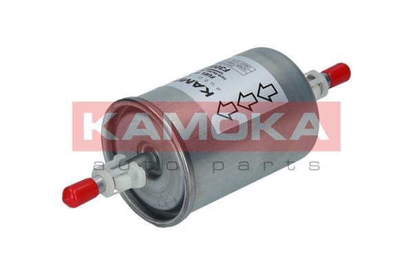 Fuel Filter KAMOKA F300201