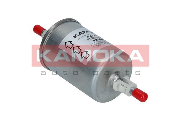 Fuel Filter KAMOKA F300201 2