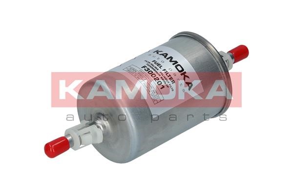 Fuel Filter KAMOKA F300201 3