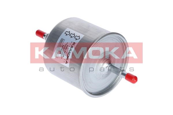 Fuel Filter KAMOKA F314301 4