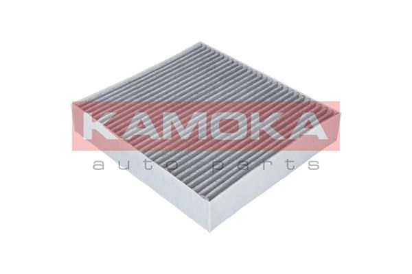 Filter, interior air KAMOKA F503401 3