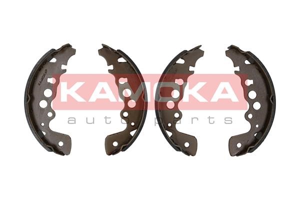 Brake Shoe Set KAMOKA JQ202036