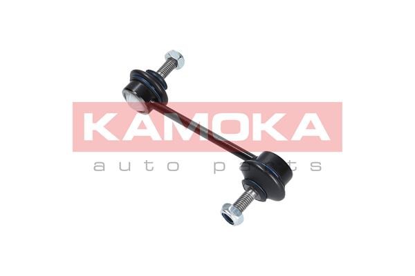 Link/Coupling Rod, stabiliser bar KAMOKA 9030241