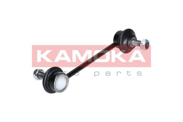Link/Coupling Rod, stabiliser bar KAMOKA 9030241 2