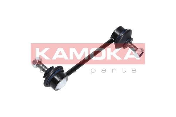Link/Coupling Rod, stabiliser bar KAMOKA 9030241 4
