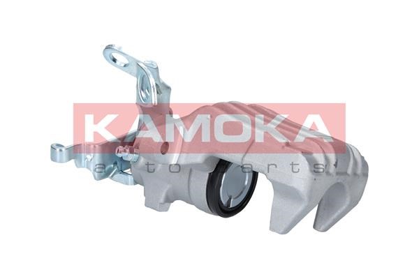Brake Caliper KAMOKA JBC0228