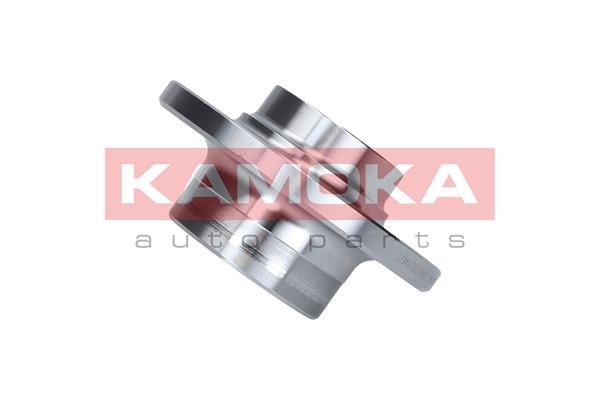 Wheel Bearing Kit KAMOKA 5500024 4
