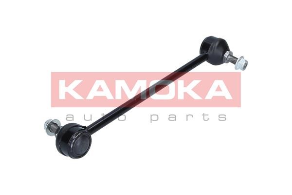 Link/Coupling Rod, stabiliser bar KAMOKA 9030125 3